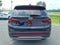 2023 Hyundai SANTA FE SEL FWD