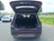 2023 Hyundai SANTA FE SEL FWD