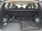 2023 Hyundai SANTA FE SEL FWD