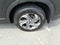 2023 Hyundai SANTA FE SEL FWD