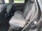 2023 Hyundai SANTA FE SEL FWD