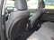 2023 Hyundai SANTA FE SEL FWD