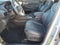 2020 Hyundai SANTA FE SEL 2.4L Auto FWD