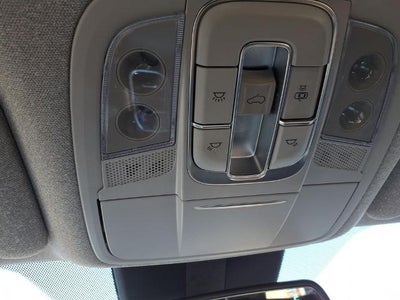 2020 Hyundai SANTA FE SEL 2.4L Auto FWD