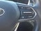 2020 Hyundai SANTA FE SEL 2.4L Auto FWD