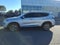 2020 Hyundai SANTA FE SEL 2.4L Auto FWD