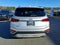 2020 Hyundai SANTA FE SEL 2.4L Auto FWD