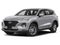 2020 Hyundai SANTA FE SEL 2.4L Auto FWD