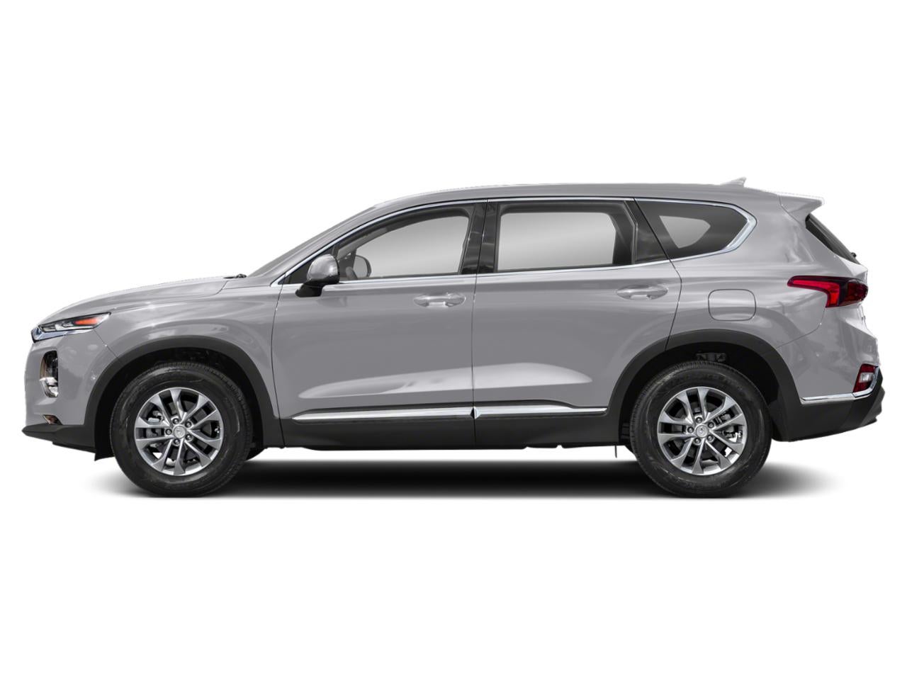 2020 Hyundai SANTA FE SEL 2.4L Auto FWD