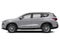 2020 Hyundai SANTA FE SEL 2.4L Auto FWD
