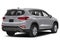 2020 Hyundai SANTA FE SEL 2.4L Auto FWD