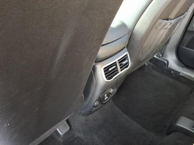 2023 Hyundai SANTA FE Limited AWD