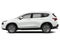 2023 Hyundai SANTA FE Limited AWD