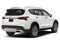 2023 Hyundai SANTA FE Limited AWD
