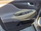 2020 Hyundai SANTA FE Limited 2.0T Auto FWD