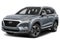 2020 Hyundai SANTA FE Limited 2.0T Auto FWD