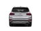 2020 Hyundai SANTA FE Limited 2.0T Auto FWD
