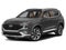 2023 Hyundai SANTA FE Calligraphy FWD