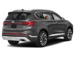 2023 Hyundai SANTA FE Calligraphy FWD