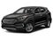 2018 Hyundai SANTA FE SPORT 2.4L Auto