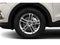 2018 Hyundai SANTA FE SPORT 2.4L Auto