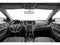 2018 Hyundai SANTA FE SPORT 2.4L Auto