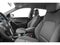 2018 Hyundai SANTA FE SPORT 2.4L Auto