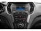 2018 Hyundai SANTA FE SPORT 2.4L Auto