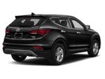 2018 Hyundai SANTA FE SPORT 2.4L Auto