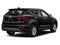 2018 Hyundai SANTA FE SPORT 2.4L Auto