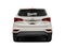 2018 Hyundai SANTA FE SPORT 2.4L Auto