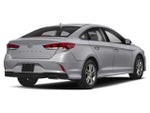 2019 Hyundai SONATA SE 2.4L