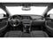 2019 Hyundai SONATA Limited 2.4L