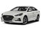 2019 Hyundai SONATA Limited 2.4L