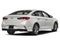 2019 Hyundai SONATA Limited 2.4L