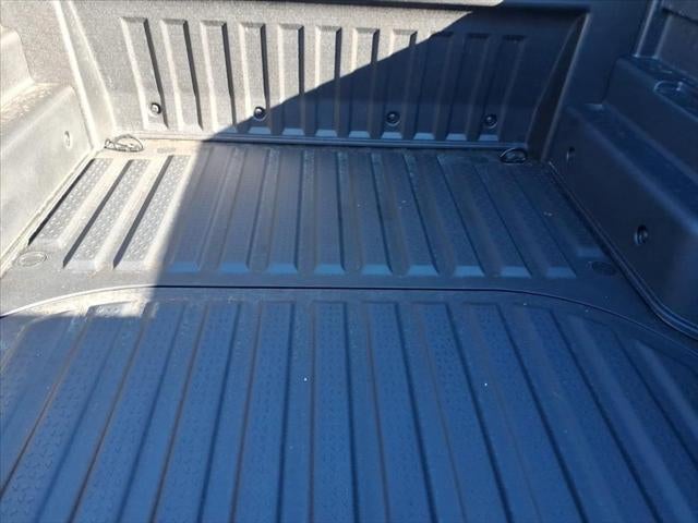 2026 Hyundai SANTA CRUZ SE FWD