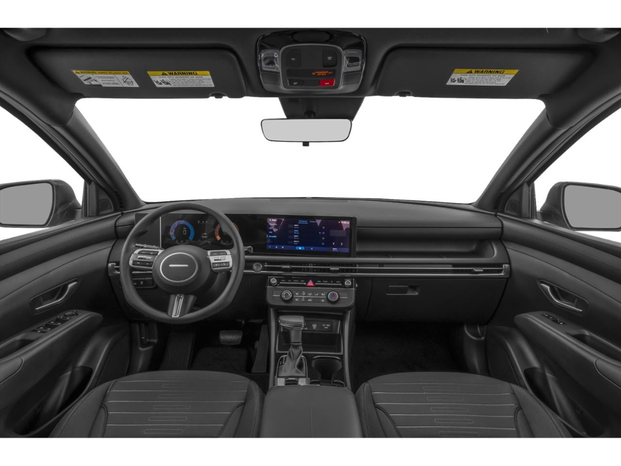 2026 Hyundai SANTA CRUZ SE FWD