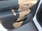 2026 Hyundai SANTA CRUZ SE FWD
