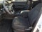 2026 Hyundai SANTA CRUZ SE FWD
