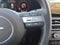 2026 Hyundai SANTA CRUZ SE FWD