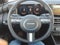 2026 Hyundai SANTA CRUZ SE FWD