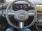 2026 Hyundai SANTA CRUZ SE FWD
