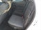 2026 Hyundai SANTA CRUZ SE FWD