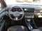 2026 Hyundai SANTA CRUZ SE FWD