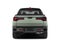 2026 Hyundai SANTA CRUZ SE FWD