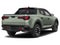 2026 Hyundai SANTA CRUZ SE FWD