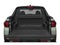 2026 Hyundai SANTA CRUZ SE FWD