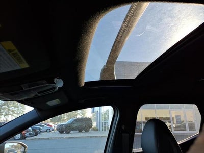 2026 Hyundai SANTA CRUZ SEL Activity FWD