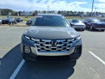 2024 Hyundai SANTA CRUZ SEL AWD