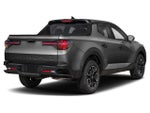 2024 Hyundai SANTA CRUZ SEL AWD